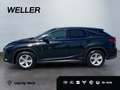 Lexus RX 450h Luxury Line *Allrad*HUD*360*Pano*Levinson* Schwarz - thumbnail 5