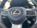 Lexus RX 450h Luxury Line *Allrad*HUD*360*Pano*Levinson* Schwarz - thumbnail 14