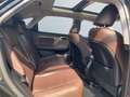 Lexus RX 450h Luxury Line *Allrad*HUD*360*Pano*Levinson* Schwarz - thumbnail 20