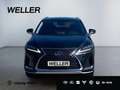 Lexus RX 450h Luxury Line *Allrad*HUD*360*Pano*Levinson* Schwarz - thumbnail 2