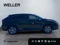 Lexus RX 450h Luxury Line *Allrad*HUD*360*Pano*Levinson* Schwarz - thumbnail 10