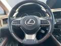 Lexus RX 450h Luxury Line *Allrad*HUD*360*Pano*Levinson* Schwarz - thumbnail 13