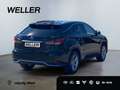 Lexus RX 450h Luxury Line *Allrad*HUD*360*Pano*Levinson* Schwarz - thumbnail 19