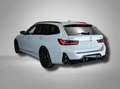 BMW Sonstige M Sportpaket Pro M340d xDrive 250 kW (340 PS), ... Grau - thumbnail 3