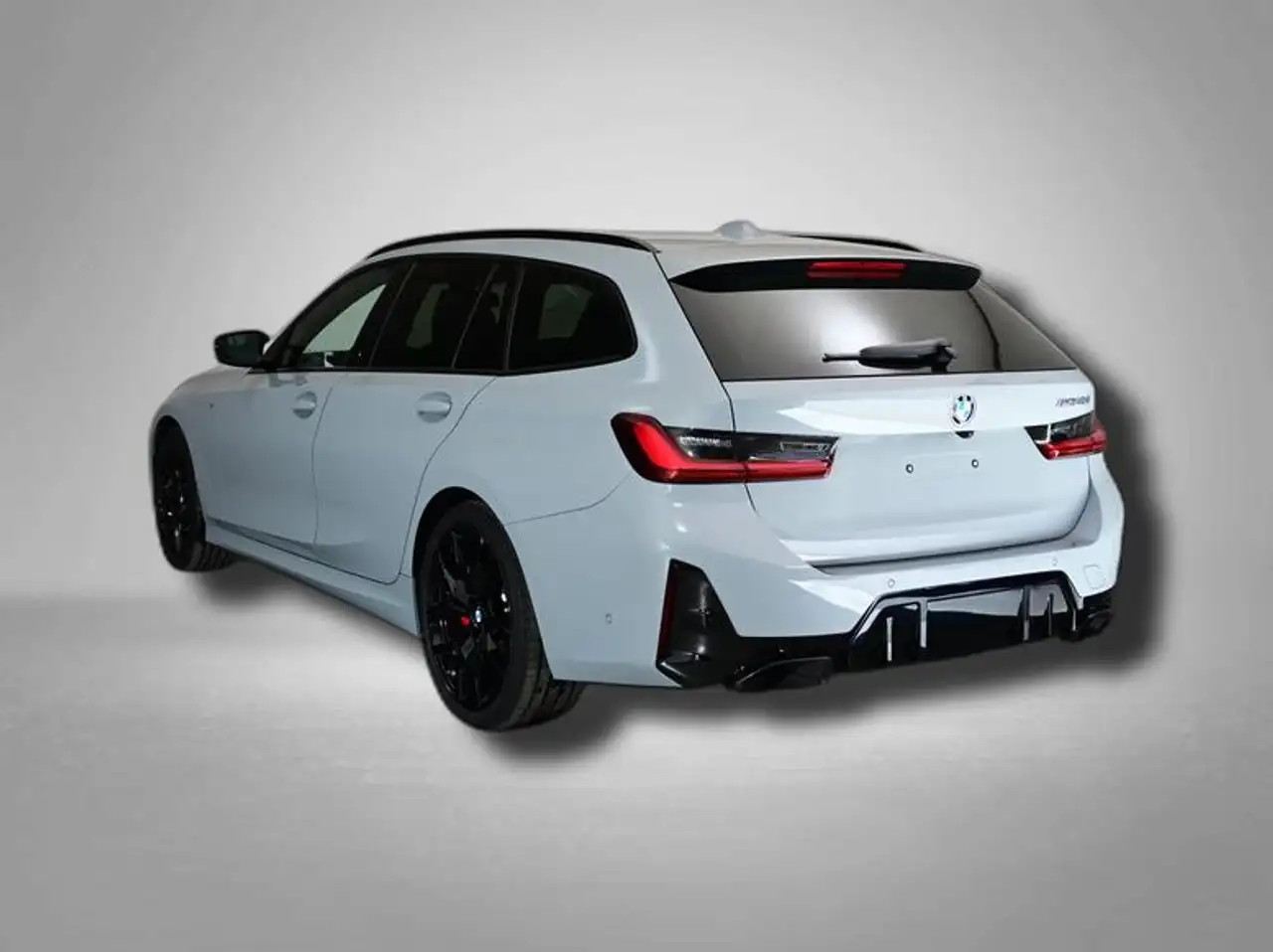 BMW Others 2026