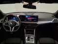 BMW Sonstige M Sportpaket Pro M340d xDrive 250 kW (340 PS), ... Grau - thumbnail 11