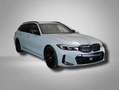 BMW Sonstige M Sportpaket Pro M340d xDrive 250 kW (340 PS), ... Grau - thumbnail 7