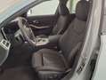 BMW Sonstige M Sportpaket Pro M340d xDrive 250 kW (340 PS), ... Grau - thumbnail 9