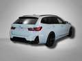 BMW Sonstige M Sportpaket Pro M340d xDrive 250 kW (340 PS), ... Grau - thumbnail 5