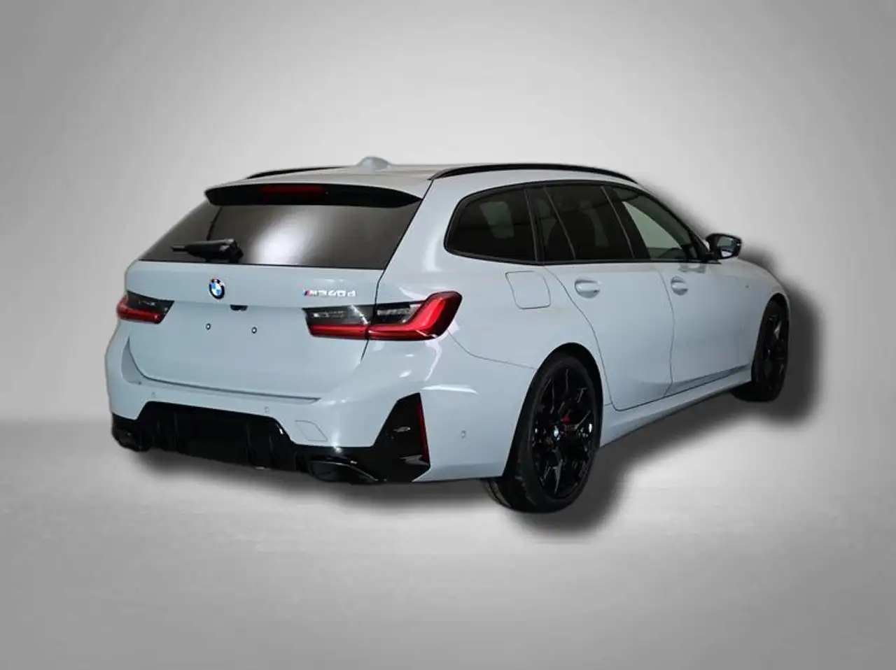 BMW Others 2026