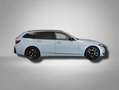 BMW Sonstige M Sportpaket Pro M340d xDrive 250 kW (340 PS), ... Grau - thumbnail 6
