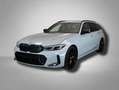 BMW Sonstige M Sportpaket Pro M340d xDrive 250 kW (340 PS), ... Grau - thumbnail 1