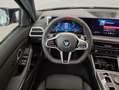 BMW Sonstige M Sportpaket Pro M340d xDrive 250 kW (340 PS), ... Grau - thumbnail 12