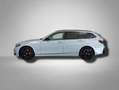 BMW Sonstige M Sportpaket Pro M340d xDrive 250 kW (340 PS), ... Grau - thumbnail 2