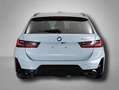 BMW Sonstige M Sportpaket Pro M340d xDrive 250 kW (340 PS), ... Grau - thumbnail 4