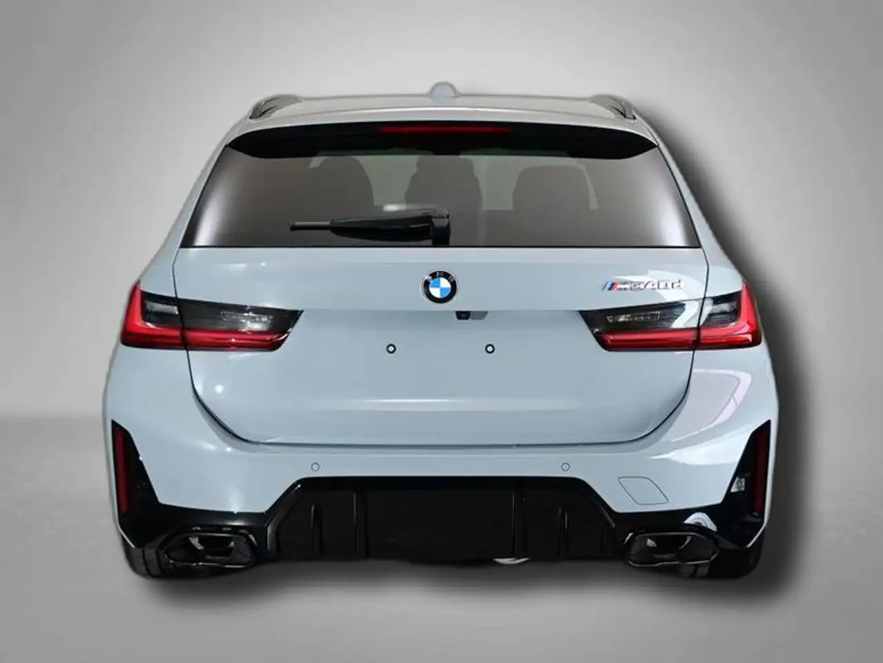 BMW Others 2026