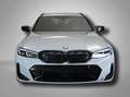 BMW Sonstige M Sportpaket Pro M340d xDrive 250 kW (340 PS), ... Grau - thumbnail 8