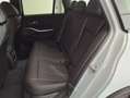 BMW Sonstige M Sportpaket Pro M340d xDrive 250 kW (340 PS), ... Grau - thumbnail 10