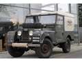 Land Rover Series 86 2.0 Benzin Hard Top RHD Raci Grün - thumbnail 3