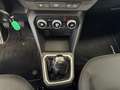 Dacia Sandero Stepway Expression Go 74kW (100CV) ECO-G Gris - thumbnail 22
