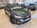 Dacia Sandero Stepway Expression Go 74kW (100CV) ECO-G Gris - thumbnail 2