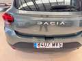 Dacia Sandero Stepway Expression Go 74kW (100CV) ECO-G Gris - thumbnail 5