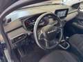 Dacia Sandero Stepway Expression Go 74kW (100CV) ECO-G Gris - thumbnail 13