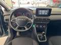 Dacia Sandero Stepway Expression Go 74kW (100CV) ECO-G Gris - thumbnail 15