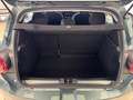 Dacia Sandero Stepway Expression Go 74kW (100CV) ECO-G Gris - thumbnail 25