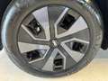 Dacia Sandero Stepway Expression Go 74kW (100CV) ECO-G Gris - thumbnail 9