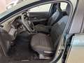 Dacia Sandero Stepway Expression Go 74kW (100CV) ECO-G Gris - thumbnail 12