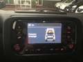 Fiat Panda 1.0 Hybrid Pack City - Km Zero Schwarz - thumbnail 15