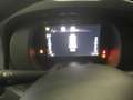 Fiat Panda 1.0 Hybrid Pack City - Km Zero Schwarz - thumbnail 16