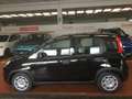 Fiat Panda 1.0 Hybrid Pack City - Km Zero Schwarz - thumbnail 9