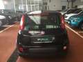Fiat Panda 1.0 Hybrid Pack City - Km Zero Schwarz - thumbnail 7