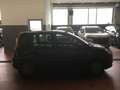 Fiat Panda 1.0 Hybrid Pack City - Km Zero Schwarz - thumbnail 5