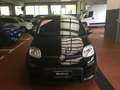 Fiat Panda 1.0 Hybrid Pack City - Km Zero Schwarz - thumbnail 3