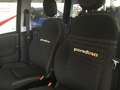 Fiat Panda 1.0 Hybrid Pack City - Km Zero Schwarz - thumbnail 11