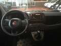 Fiat Panda 1.0 Hybrid Pack City - Km Zero Schwarz - thumbnail 13