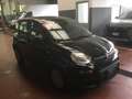 Fiat Panda 1.0 Hybrid Pack City - Km Zero Schwarz - thumbnail 4