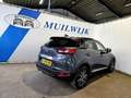 Mazda CX-3 2.0 SkyActiv-G 150 GT-M 4WD / Camera / Head-Up / L Gris - thumbnail 16