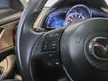 Mazda CX-3 2.0 SkyActiv-G 150 GT-M 4WD / Camera / Head-Up / L Gris - thumbnail 40