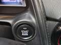 Mazda CX-3 2.0 SkyActiv-G 150 GT-M 4WD / Camera / Head-Up / L Gris - thumbnail 42