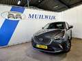 Mazda CX-3 2.0 SkyActiv-G 150 GT-M 4WD / Camera / Head-Up / L Gris - thumbnail 5