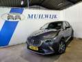 Mazda CX-3 2.0 SkyActiv-G 150 GT-M 4WD / Camera / Head-Up / L Gris - thumbnail 4