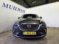Mazda CX-3 2.0 SkyActiv-G 150 GT-M 4WD / Camera / Head-Up / L Gris - thumbnail 9