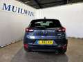 Mazda CX-3 2.0 SkyActiv-G 150 GT-M 4WD / Camera / Head-Up / L Gris - thumbnail 20