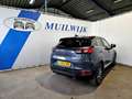 Mazda CX-3 2.0 SkyActiv-G 150 GT-M 4WD / Camera / Head-Up / L Gris - thumbnail 17