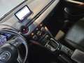 Mazda CX-3 2.0 SkyActiv-G 150 GT-M 4WD / Camera / Head-Up / L Gris - thumbnail 39