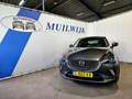 Mazda CX-3 2.0 SkyActiv-G 150 GT-M 4WD / Camera / Head-Up / L Gris - thumbnail 7
